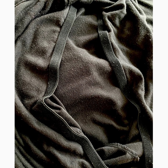 Mossimo Midi Dress - Picture 3 of 4